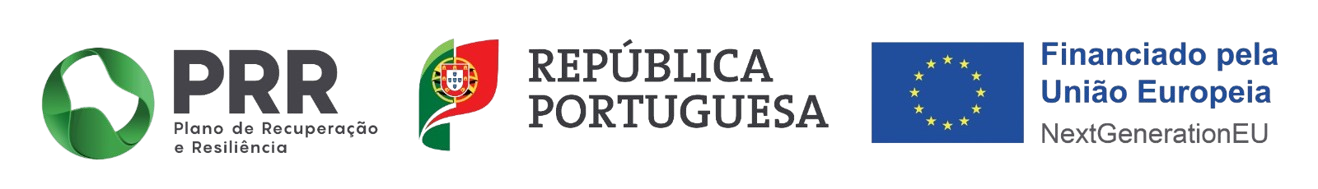 Financiamento