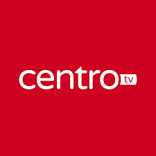 Equipa da CentroTV vence prémio da ANMP