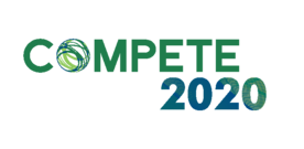 Compete2020