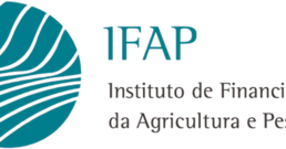 IFAP