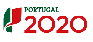 Portugal 2020