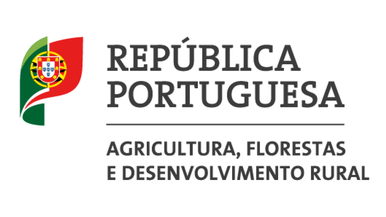 Governo de Portugal