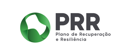 Governo de Portugal