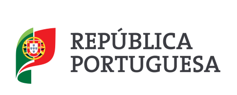 Governo de Portugal