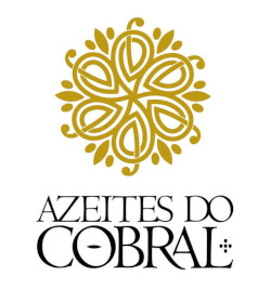 Azeites do Cobral