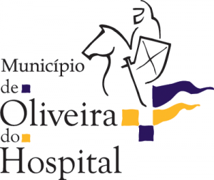 Município de Oliveira do Hospital