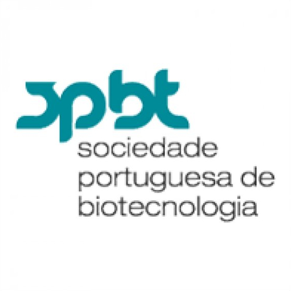 Sociedade Portuguesa de Biotecnologia